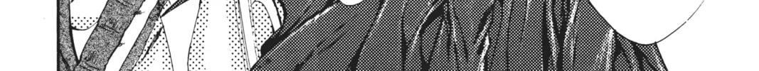 Read Angel Sanctuary chapter 15 image 55 on Lezhin
