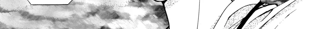Read Angel Sanctuary chapter 15 image 57 on Lezhin