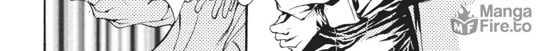Read Angel Sanctuary chapter 16 image 11 on Lezhin