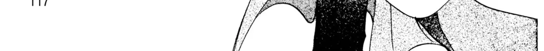 Read Angel Sanctuary chapter 16 image 13 on Lezhin
