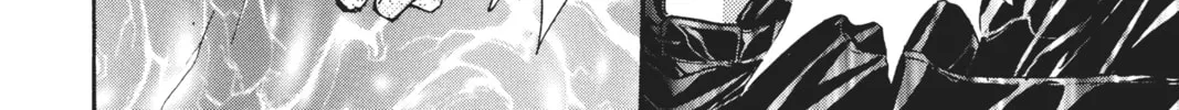 Read Angel Sanctuary chapter 16 image 15 on Lezhin