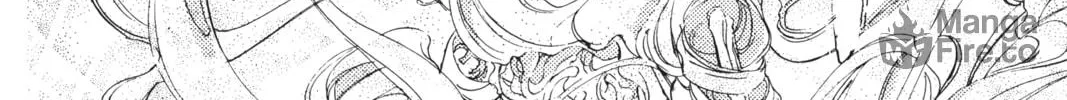 Read Angel Sanctuary chapter 16 image 19 on Lezhin