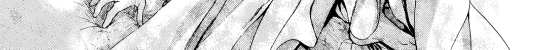 Read Angel Sanctuary chapter 16 image 21 on Lezhin