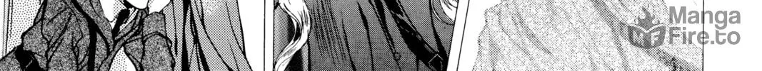 Read Angel Sanctuary chapter 16 image 29 on Lezhin