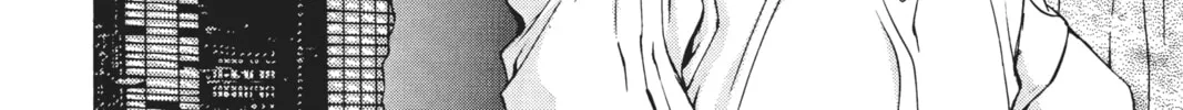 Read Angel Sanctuary chapter 16 image 3 on Lezhin