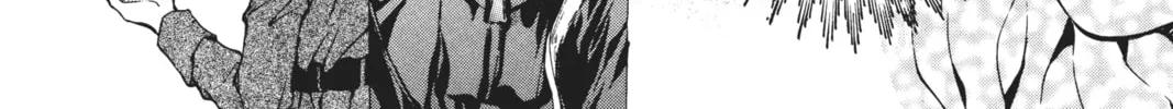 Read Angel Sanctuary chapter 16 image 31 on Lezhin