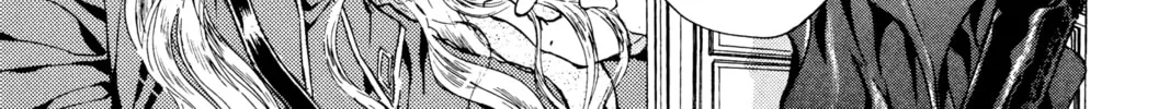 Read Angel Sanctuary chapter 16 image 33 on Lezhin