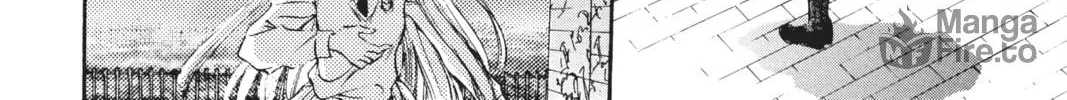 Read Angel Sanctuary chapter 16 image 35 on Lezhin