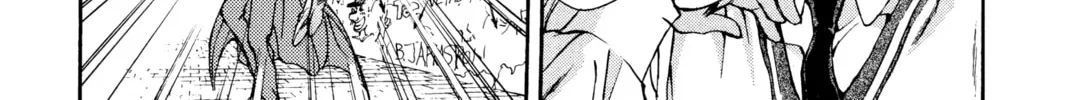 Read Angel Sanctuary chapter 16 image 37 on Lezhin