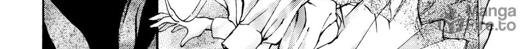 Read Angel Sanctuary chapter 16 image 41 on Lezhin