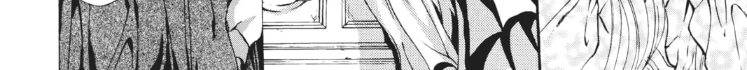Read Angel Sanctuary chapter 16 image 43 on Lezhin