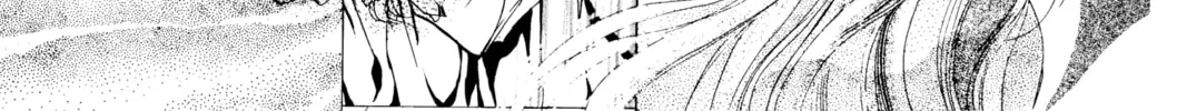 Read Angel Sanctuary chapter 16 image 45 on Lezhin