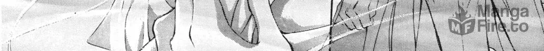 Read Angel Sanctuary chapter 16 image 47 on Lezhin