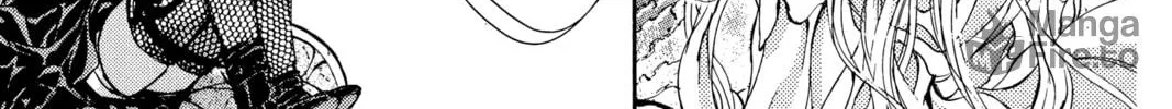 Read Angel Sanctuary chapter 16 image 49 on Lezhin