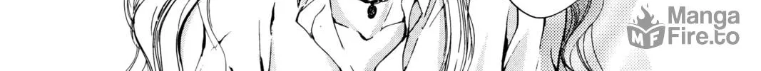Read Angel Sanctuary chapter 16 image 5 on Lezhin