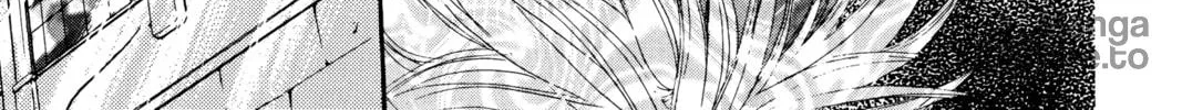 Read Angel Sanctuary chapter 16 image 53 on Lezhin