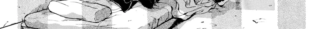 Read Angel Sanctuary chapter 16 image 57 on Lezhin