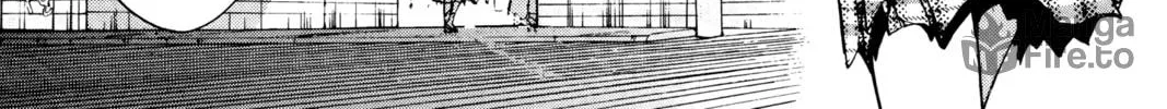 Read Angel Sanctuary chapter 16 image 9 on Lezhin