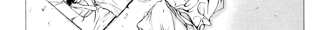 Read Angel Sanctuary chapter 17 image 13 on Lezhin