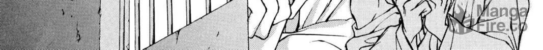 Read Angel Sanctuary chapter 17 image 17 on Lezhin