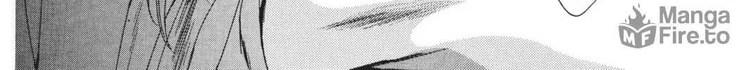 Read Angel Sanctuary chapter 17 image 19 on Lezhin