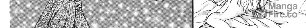 Read Angel Sanctuary chapter 17 image 23 on Lezhin