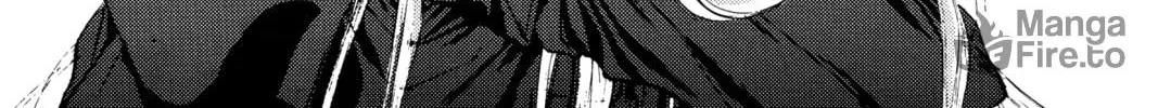 Read Angel Sanctuary chapter 17 image 29 on Lezhin