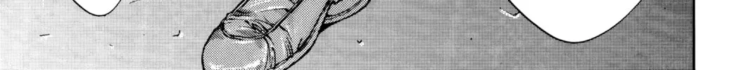 Read Angel Sanctuary chapter 17 image 37 on Lezhin