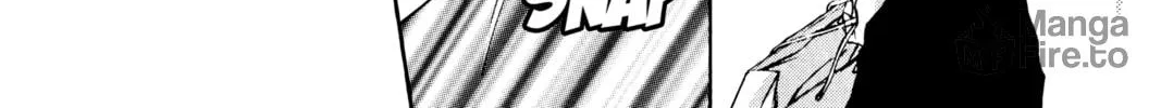 Read Angel Sanctuary chapter 17 image 41 on Lezhin