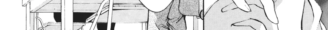 Read Angel Sanctuary chapter 17 image 43 on Lezhin