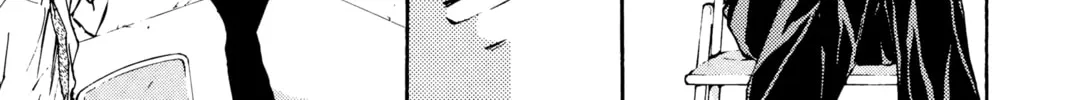 Read Angel Sanctuary chapter 17 image 45 on Lezhin