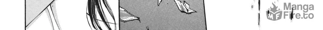 Read Angel Sanctuary chapter 17 image 47 on Lezhin