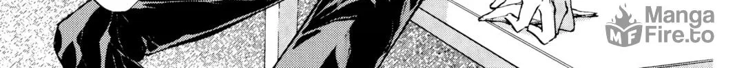 Read Angel Sanctuary chapter 17 image 49 on Lezhin