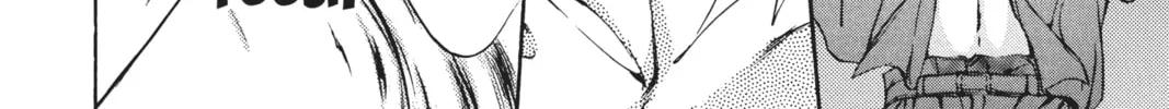 Read Angel Sanctuary chapter 17 image 51 on Lezhin