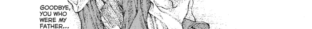 Read Angel Sanctuary chapter 17 image 55 on Lezhin