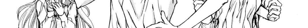 Read Angel Sanctuary chapter 17 image 57 on Lezhin