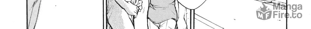 Read Angel Sanctuary chapter 17 image 59 on Lezhin