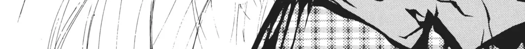 Read Angel Sanctuary chapter 17 image 63 on Lezhin