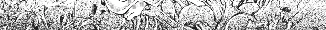 Read Angel Sanctuary chapter 18 image 1 on Lezhin