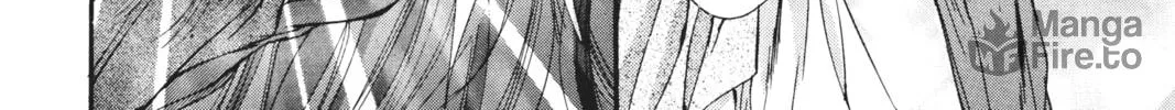 Read Angel Sanctuary chapter 18 image 11 on Lezhin
