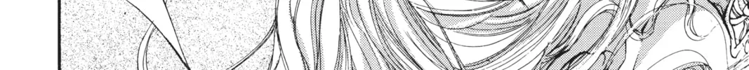 Read Angel Sanctuary chapter 18 image 15 on Lezhin