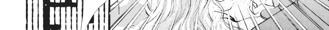 Read Angel Sanctuary chapter 18 image 31 on Lezhin