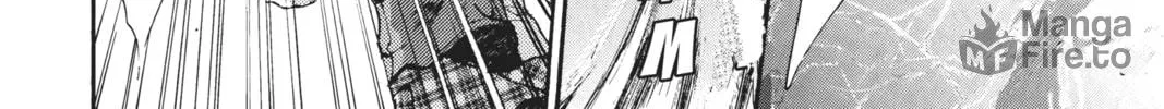 Read Angel Sanctuary chapter 18 image 39 on Lezhin