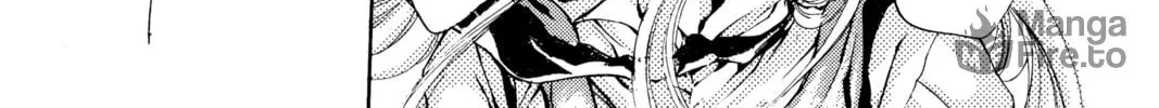 Read Angel Sanctuary chapter 18 image 41 on Lezhin