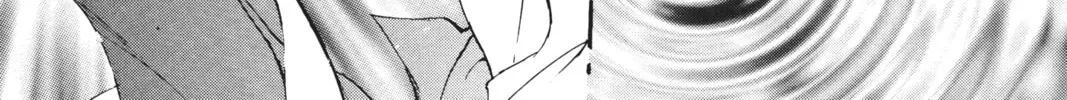 Read Angel Sanctuary chapter 18 image 43 on Lezhin