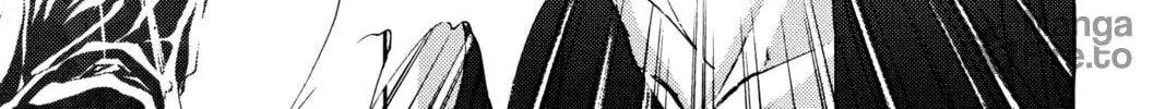 Read Angel Sanctuary chapter 18 image 49 on Lezhin