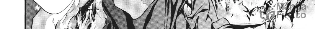Read Angel Sanctuary chapter 18 image 53 on Lezhin