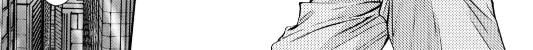 Read Angel Sanctuary chapter 18 image 55 on Lezhin