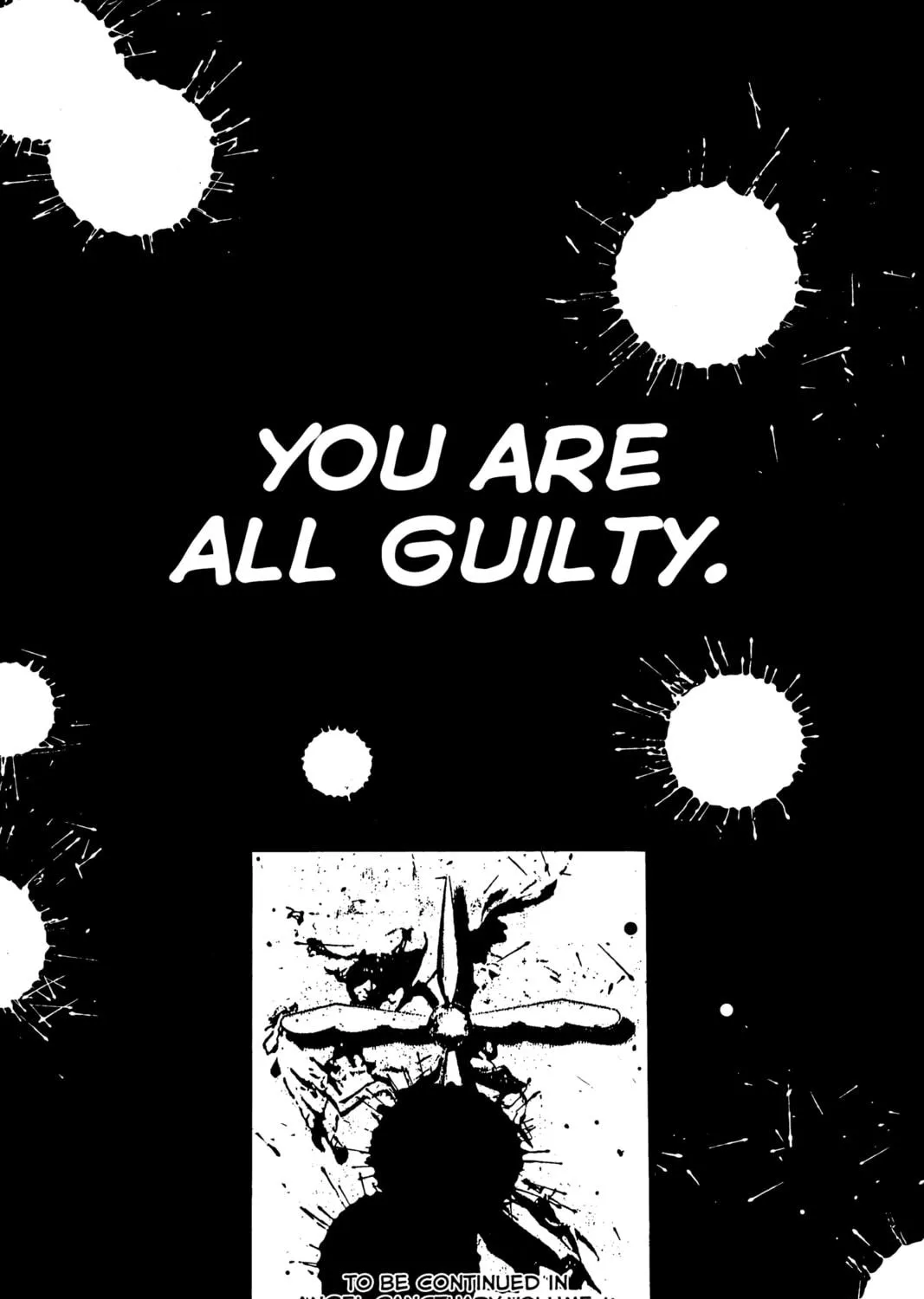 Read Angel Sanctuary chapter 18 image 58 on Lezhin