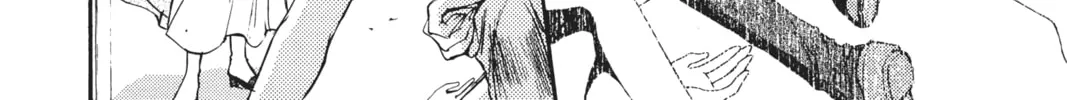 Read Angel Sanctuary chapter 18 image 7 on Lezhin
